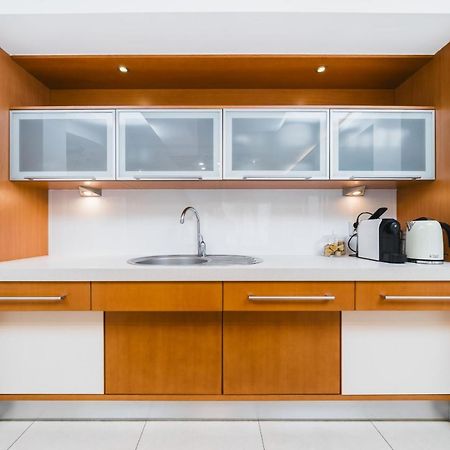 Apartament W Centrum Krakowa Na Ulicy Dlugiej Екстер'єр фото